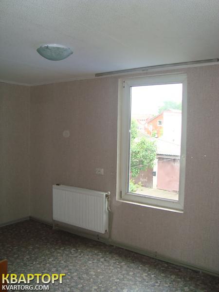 Rent out house. Киевская обл.,  Вокзальная — photo 1