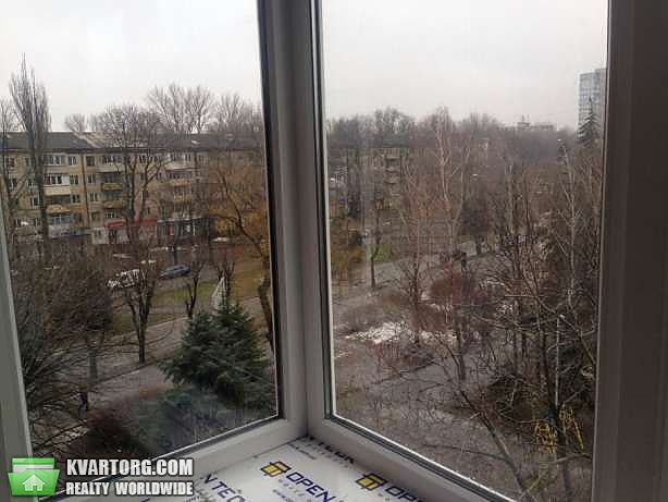 Rent out 3-room apartment. Днепропетровск,  Гагарина пр — photo 8