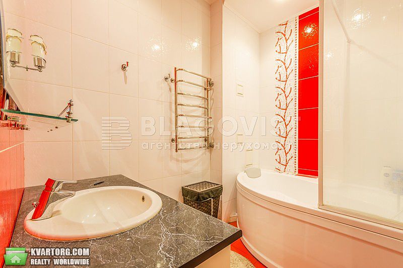 Sell 3-room apartment. Киев,  Урловская — photo 9