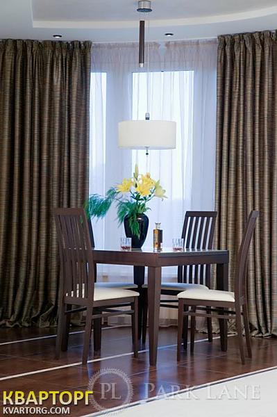 Sell 2-room apartment. Киев,  Григоренко пр — photo 4