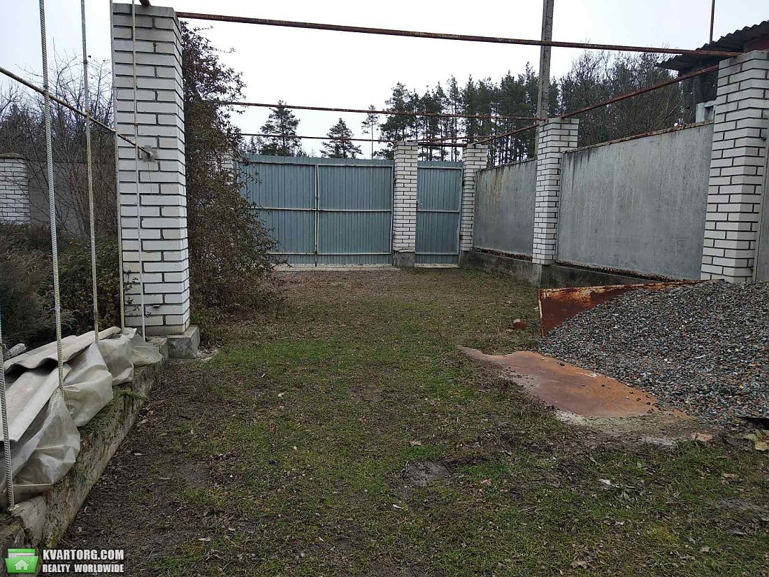 Sell house. Киевская обл., Козинці — photo 4