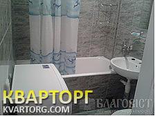 Sell 2-room apartment. Киев, Киквидзе — photo 5