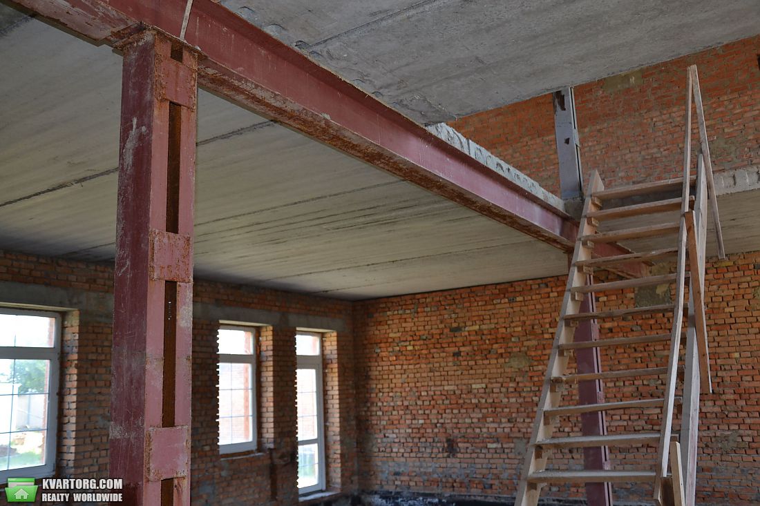 Sell house. Киев,  Столичное шоссе — photo 4