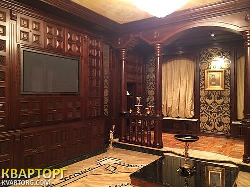 Sell 3-room apartment. Киев,  Владимирская — photo 8