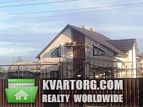Sell house. Ирпень, Озёрная — photo 2