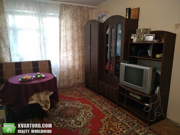 Rent out 1-room apartment. Киев,  Науки пр — photo 3