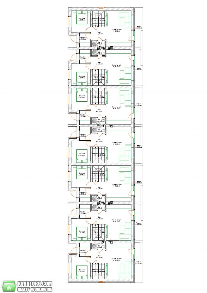 Sell house. Ирпень, Павленка — photo 3