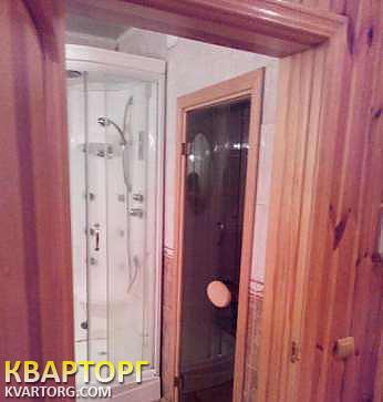 Rent out house. Киев,  Харьковская пл — photo 6