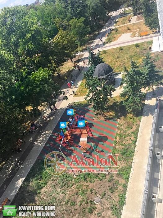 Sell 1-room apartment. Одесса, Ванный переулок — photo 3