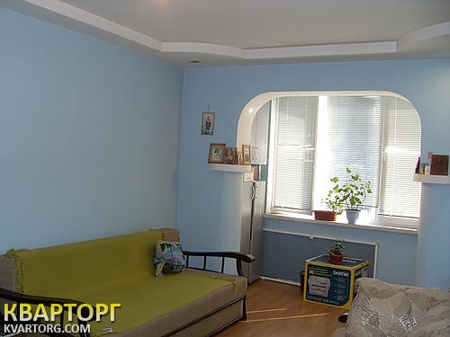 Sell 2-room apartment. Киев, Пожарского — photo 1