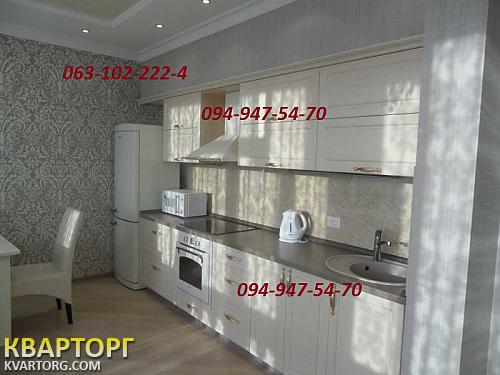 Rent out 2-room apartment. Одесса, Греческая — photo 2