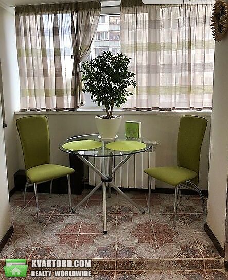 Sell 2-room apartment. Киев,  Тимошенко — photo 7