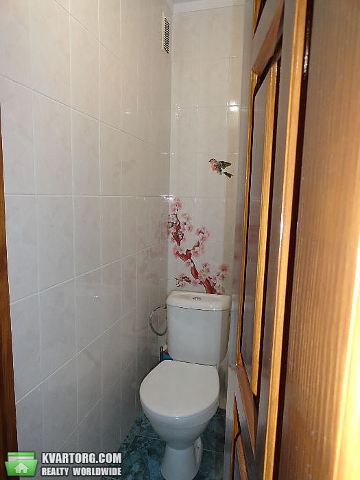 Sell 1-room apartment. Киев,  Курбаса — photo 6