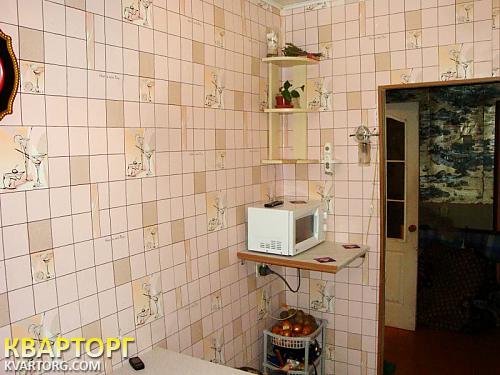 Sell 3-room apartment. Одесса, Грушевского — photo 6
