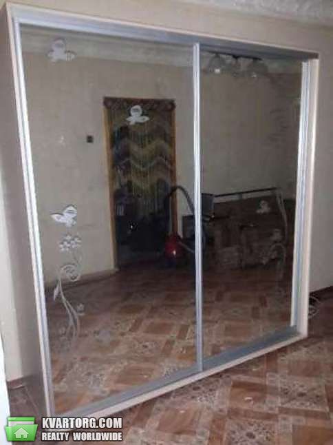 Sell 2-room apartment. Одесса, Колонтаевская — photo 3