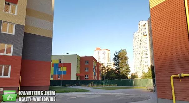 Sell 3-room apartment. Киев,  Глушкова пр — photo 3