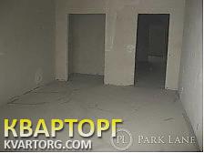 Sell 2-room apartment. Киев, григоренко — photo 4