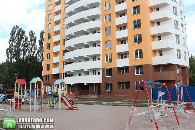 Sell 1-room apartment. Киев,  Обуховская — photo 3