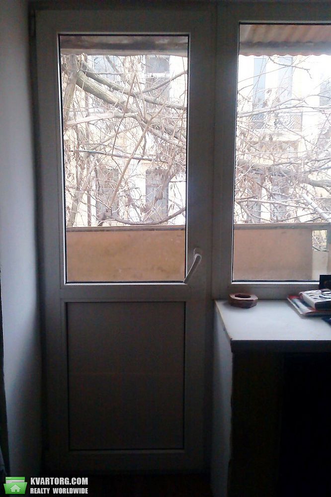 Sell 2-room apartment. Одесса, Екатерининская — photo 5