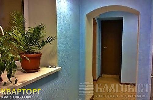 Sell office. Киев,  Малоподвальная — photo 3