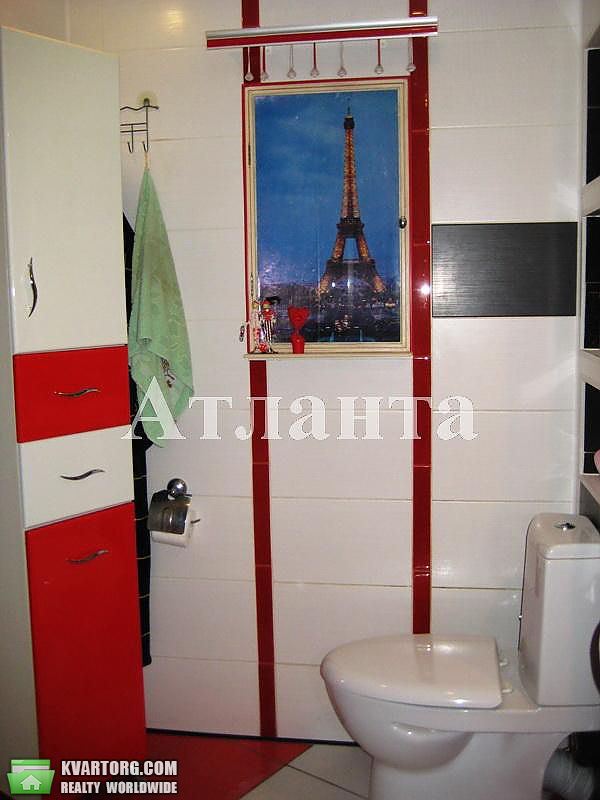 Sell 3-room apartment. Одесса, Николаевская дорога — photo 7