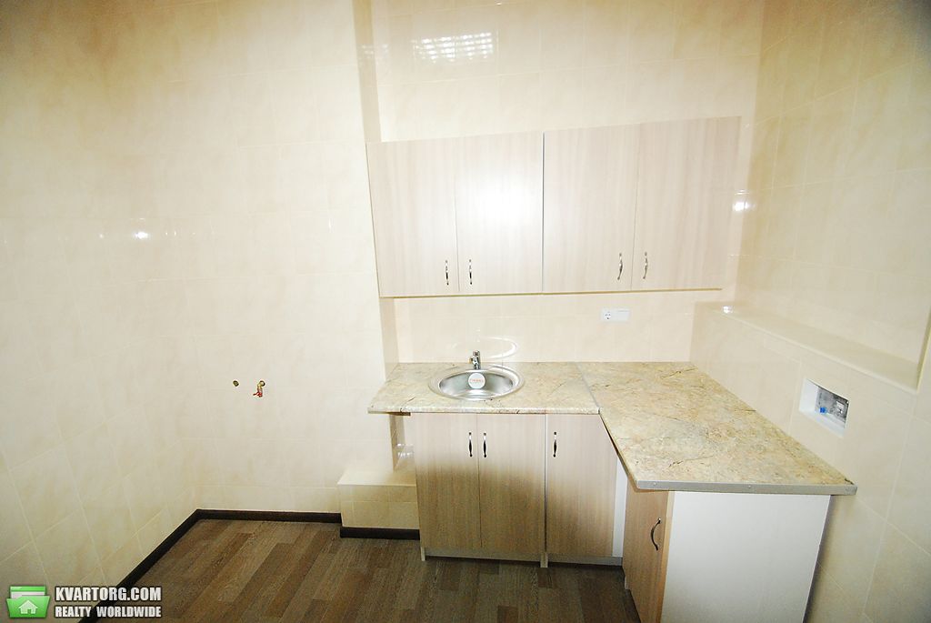 Rent out office. Киев,  Филатова — photo 5