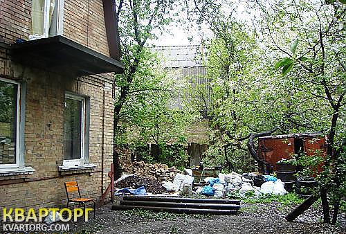 Sell house. Киев, Чигорина — photo 3