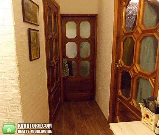 Sell 2-room apartment. Днепропетровск, Холодильная — photo 3