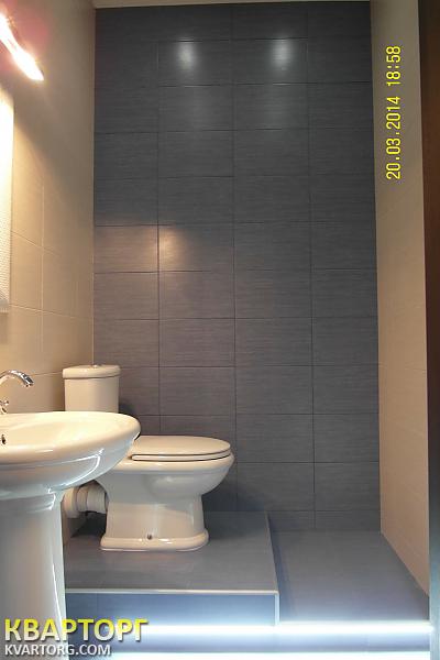 Rent out office. Киев,  Дружбы Народов бул — photo 4
