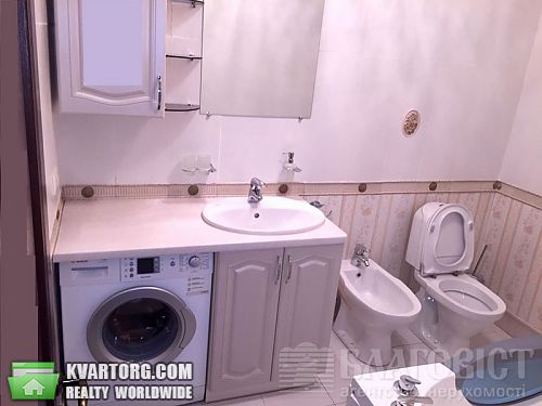 Sell 2-room apartment. Киев, Краснозвездный пр — photo 6