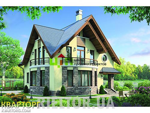 Sell house. Ирпень, Советская — photo 1
