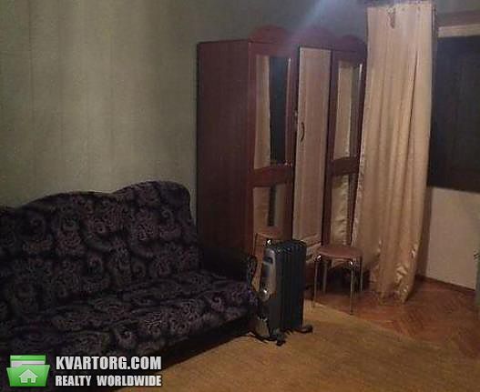 Sell 1-room apartment. Киев,  Алексеевская — photo 3