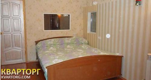 Rent out house. Киев,  Садовая Осокорки — photo 4