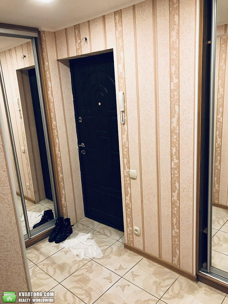 Sell 1-room apartment. Харьков, Ковтуна — photo 7