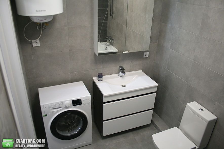 Sell 1-room apartment. Киев,  Липковского — photo 4