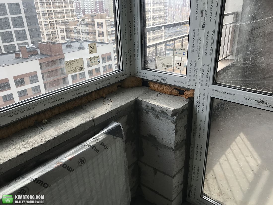 Sell 3-room apartment. Киев,  Правды пр — photo 9