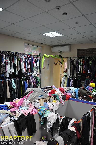 Rent out shop. Киев, Попудренко — photo 3