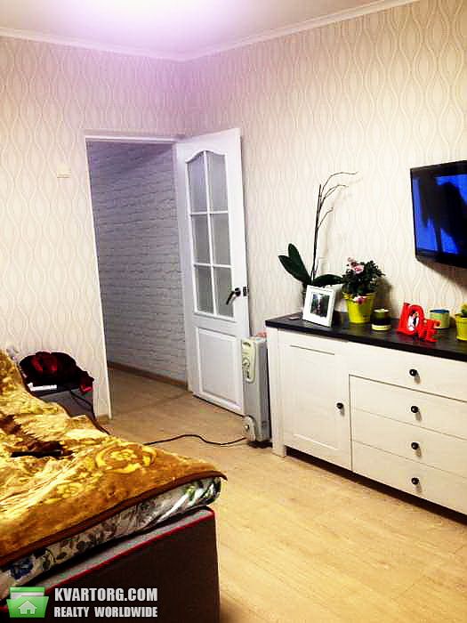 Sell 1-room apartment. Одесса, Лузановская — photo 2