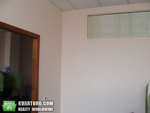 Sell office. Киев, Семьи Сосниных — photo 2