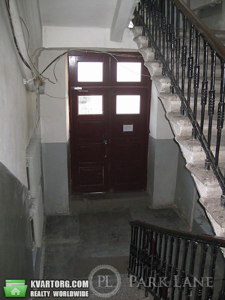 Sell 2-room apartment. Киев, Лютеранская — photo 6