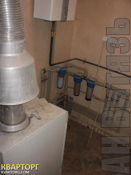 Rent out house. Донецк, Панфилова — photo 2
