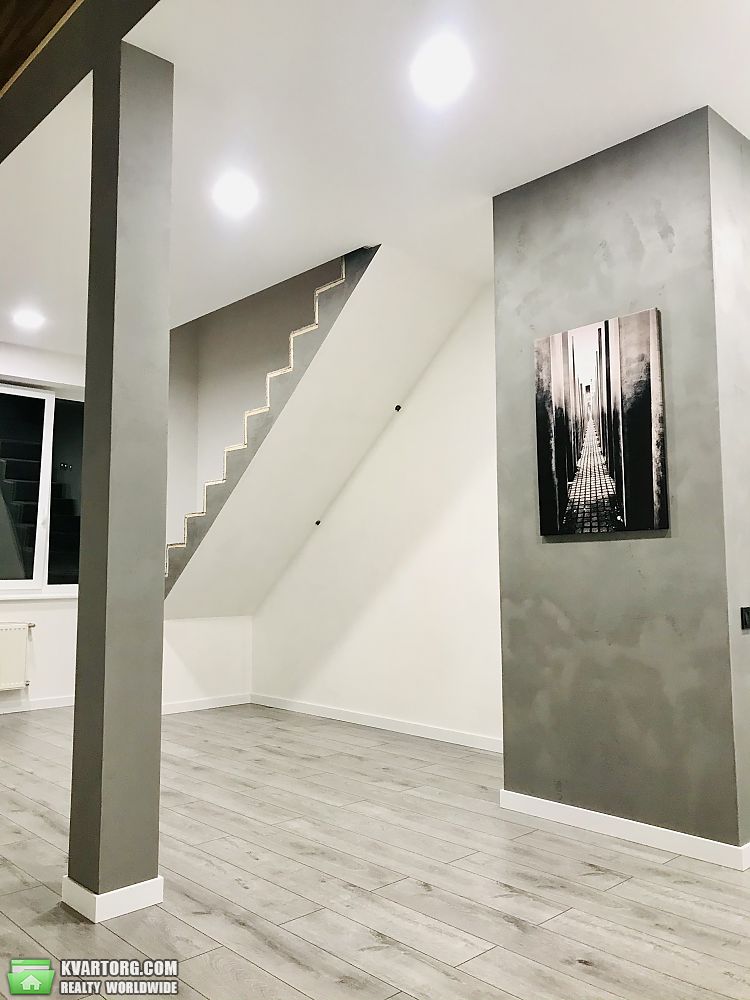 Sell 1-room apartment. Киевская обл., Подлесная — photo 6