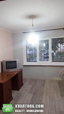 Sell 2-room apartment. Одесса,  Петровского — photo 4