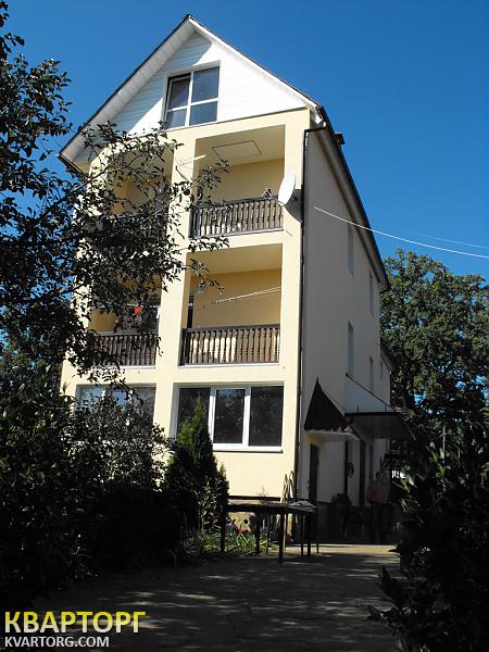 Sell house. Киевская обл., центр — photo 5