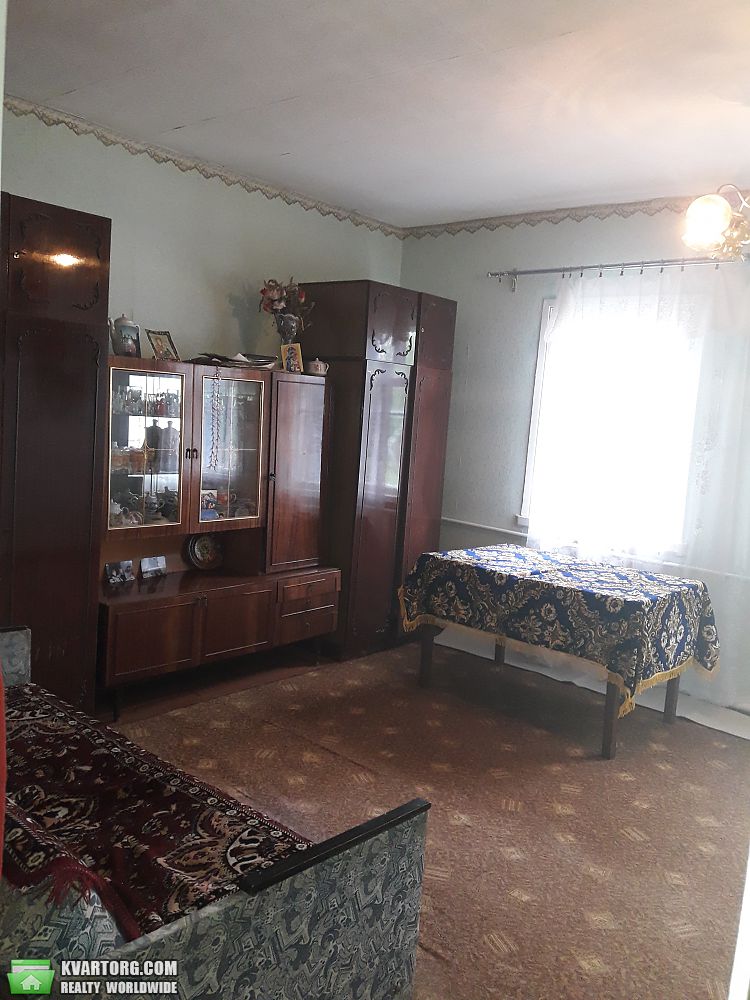 Sell house. Борисполь, с.Глибоке — photo 2