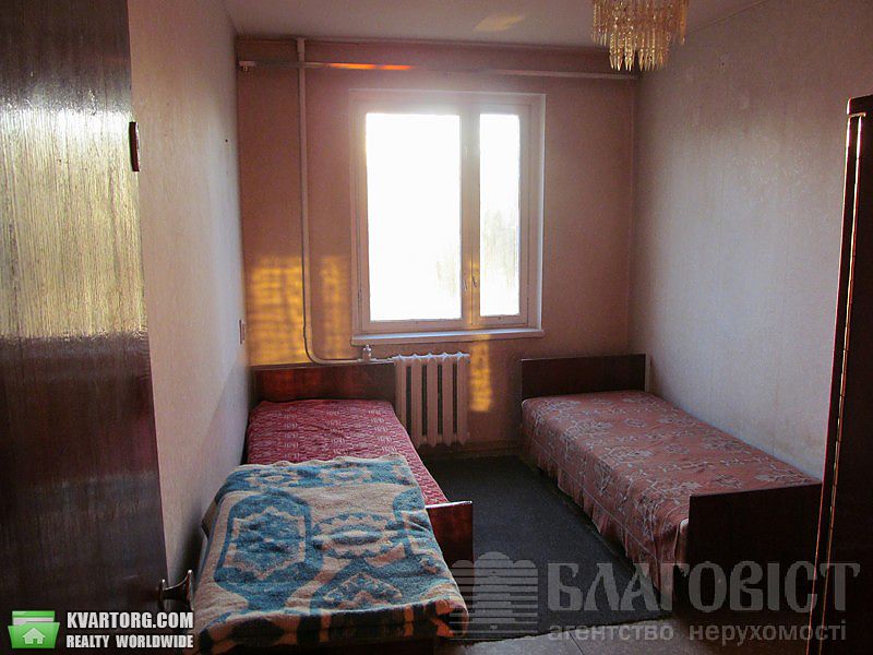 Sell 2-room apartment. Киев,  Киото — photo 2