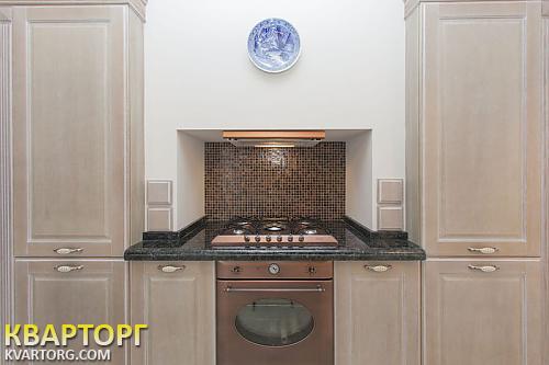 Rent out house. Киевская обл., Соловьяненко — photo 10