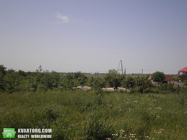 Sell house. Одесса, Дмитрия Жекова — photo 1