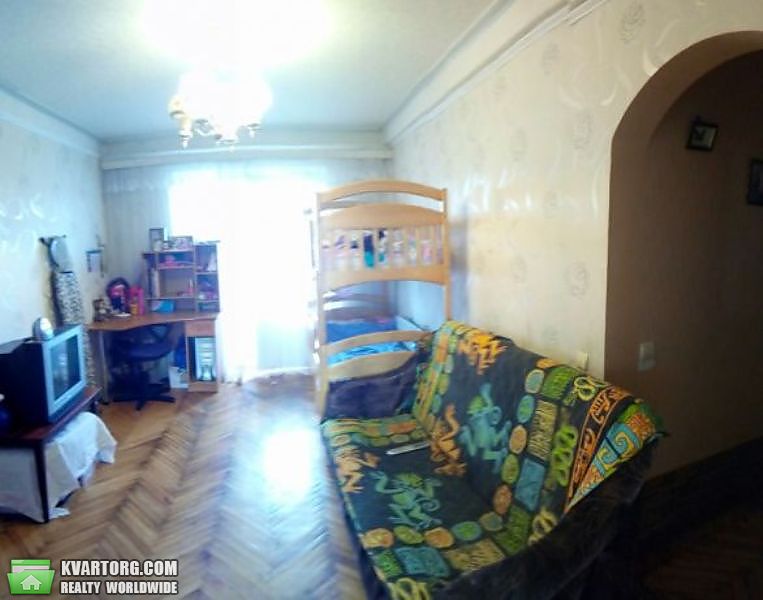 Sell 3-room apartment. Киев,  Лесной пр — photo 4