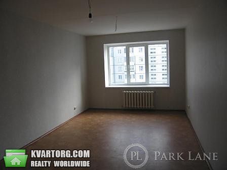 Sell 4-room apartment. Киев, Бориспольская — photo 2